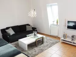 Bild zur gratis inserierten Ferienwohnung Ferienwohnung-3413032.