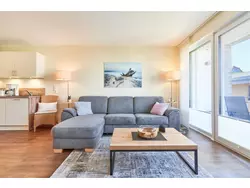 Bild zur gratis inserierten Ferienwohnung Ferienwohnung-3455403.