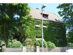 Ferienwohnung Ferienwohnung-3320328 in Waldsassen - 3 Personen, Hund nicht erlaubt