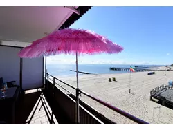 Bild zur gratis inserierten Ferienwohnung Ferienwohnung-3327049.