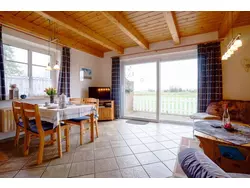 Bild zur gratis inserierten Ferienwohnung Ferienwohnung-3485325.