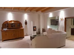 Ferienhaus Ferienhaus-3416680 in Plate - 4 Personen, Hund nicht erlaubt