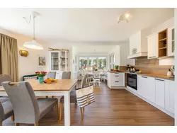 Ferienhaus Ferienhaus-3315769 in Pruchten - 6 Personen, Hund erlaubt