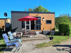 Bild zur gratis inserierten Ferienwohnung Ferienhaus-3459985.