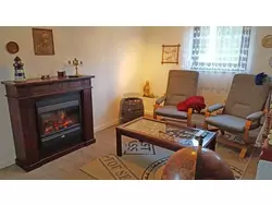 Bild zur gratis inserierten Ferienwohnung Ferienwohnung-3419937.