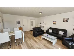 Bild zur gratis inserierten Ferienwohnung Ferienhaus-3507513.