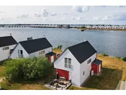 Bild zur gratis inserierten Ferienwohnung Ferienhaus-3323712.