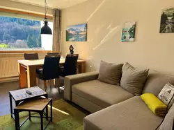 Bild zur gratis inserierten Ferienwohnung Ferienwohnung-3450541.