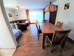 Bild zur gratis inserierten Ferienwohnung Ferienhaus-3469307.