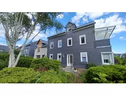 Bild zur gratis inserierten Ferienwohnung Ferienhaus-3486628.