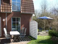 Bild zur gratis inserierten Ferienwohnung Ferienwohnung-3331581.