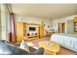 Bild zur gratis inserierten Ferienwohnung Ferienwohnung-3418206.