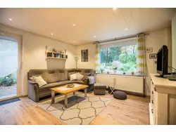 Bild zur gratis inserierten Ferienwohnung Ferienhaus-3493608.