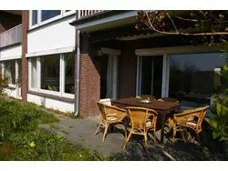 Bild zur gratis inserierten Ferienwohnung Ferienwohnung-3418877.