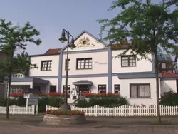 Bild zur gratis inserierten Ferienwohnung Ferienwohnung-3419503.