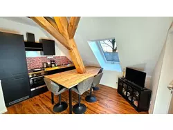 Ferienwohnung Ferienwohnung-3462002 in Landkreis Erlangen-Höchstadt - 4 Personen, Hund nicht erlaubt