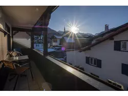 Bild zur gratis inserierten Ferienwohnung Ferienwohnung-3522755.