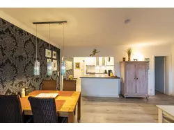 Bild zur gratis inserierten Ferienwohnung Ferienwohnung-3418816.