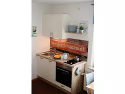 Bild zur gratis inserierten Ferienwohnung Ferienwohnung-3436772.