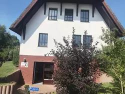 Bild zur gratis inserierten Ferienwohnung Ferienwohnung-3418915.