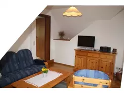 Ferienwohnung Ferienwohnung-3343152 in Fahrdorf - 2 Personen, Hund nicht erlaubt