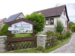 Bild zur gratis inserierten Ferienwohnung Ferienwohnung-3419364.