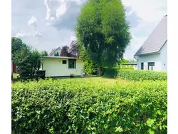 Bild zur gratis inserierten Ferienwohnung Ferienhaus-3442421.