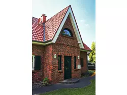 Ferienhaus Ferienhaus-3475275 in Dassow - 6 Personen, Hund nicht erlaubt