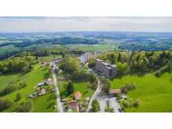 Ferienwohnung Ferienwohnung-3435324 in Freyung - 4 Personen, Hund nicht erlaubt