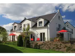 Bild zur gratis inserierten Ferienwohnung Ferienwohnung-3408827.