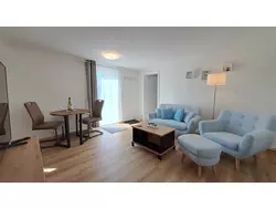 Bild zur gratis inserierten Ferienwohnung Ferienwohnung-3426339.