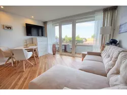 Bild zur gratis inserierten Ferienwohnung Ferienwohnung-3418168.