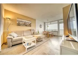 Bild zur gratis inserierten Ferienwohnung Ferienwohnung-3418203.