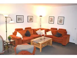 Bild zur gratis inserierten Ferienwohnung Ferienwohnung-3538888.