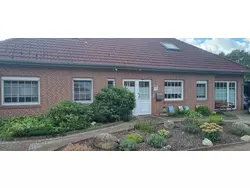 Bild zur gratis inserierten Ferienwohnung Ferienwohnung-3329982.