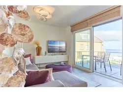 Bild zur gratis inserierten Ferienwohnung Ferienwohnung-3451225.