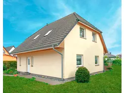 Bild zur gratis inserierten Ferienwohnung Ferienwohnung-3436460.