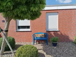 Bild zur gratis inserierten Ferienwohnung Ferienhaus-3461649.