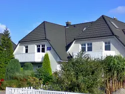 Bild zur gratis inserierten Ferienwohnung Ferienwohnung-3459679.