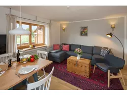 Ferienwohnung Ferienwohnung-3484729 in Krün - 4 Personen, Hund nicht erlaubt