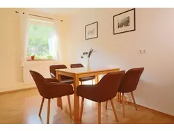 Bild zur gratis inserierten Ferienwohnung Ferienwohnung-3507453.