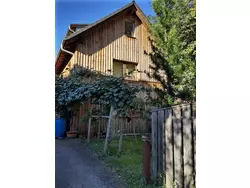 Ferienhaus Ferienhaus-3339232 in Oberbessenbach - 5 Personen, Hund erlaubt