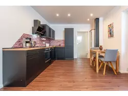 Ferienwohnung Ferienwohnung-3461999 in Landkreis Erlangen-Höchstadt - 2 Personen, Hund nicht erlaubt