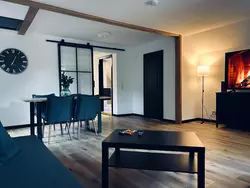 Ferienwohnung Ferienwohnung-3329192 in Nordhorn - 8 Personen, Hund erlaubt