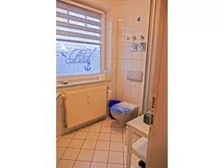 Bild zur gratis inserierten Ferienwohnung Ferienwohnung-3311184.