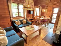 Bild zur gratis inserierten Ferienwohnung Ferienhaus-3410915.