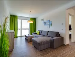 Bild zur gratis inserierten Ferienwohnung Ferienwohnung-3497277.