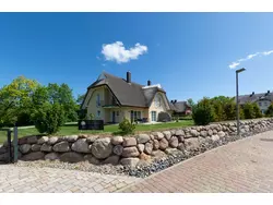 Bild zur gratis inserierten Ferienwohnung Ferienhaus-3411609.