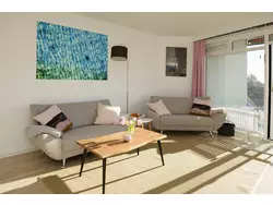 Bild zur gratis inserierten Ferienwohnung Ferienwohnung-3419002.