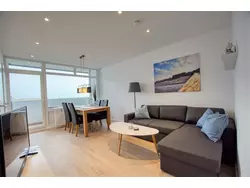 Bild zur gratis inserierten Ferienwohnung Ferienwohnung-3418277.